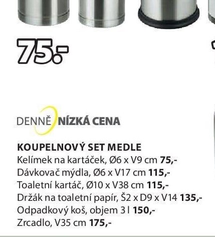 Odpadkový koš