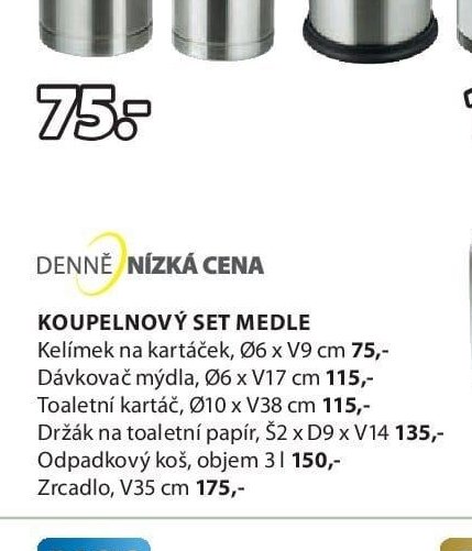 Zrcadlo