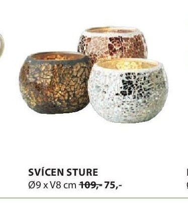 SVÍCEN STURE