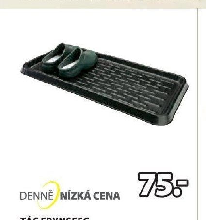 TÁC FRYNSEEG