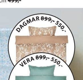 Dagmar