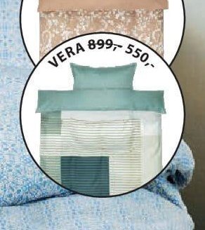 Vera