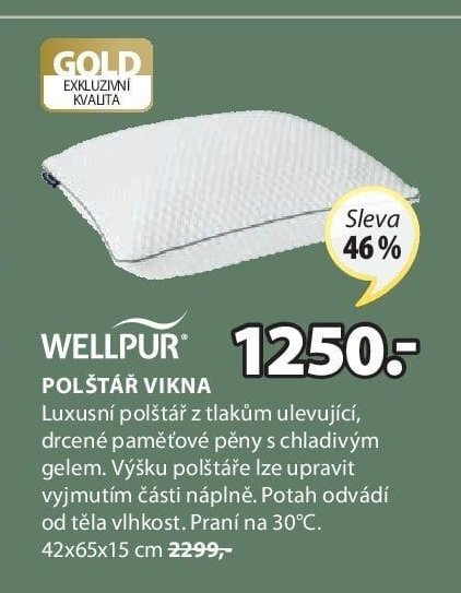 POLŠTÁŘ VIKNA