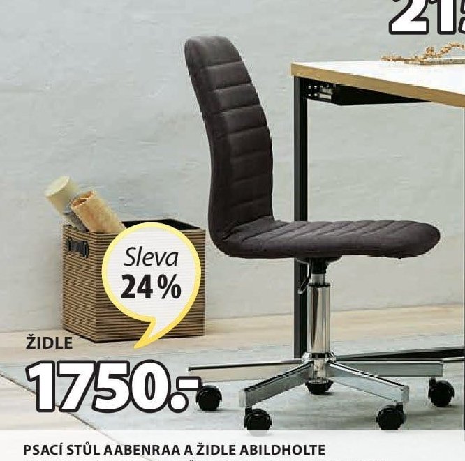 Židle