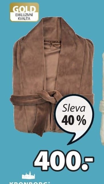 ŽUPAN FINJA