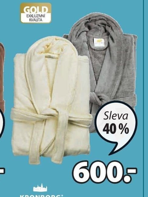 ŽUPAN TIBRO