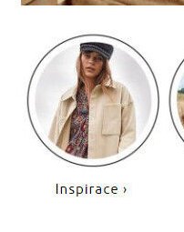 Inspirace