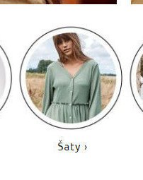 Šaty