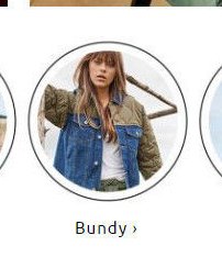 Bundy