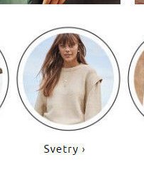 Svetry