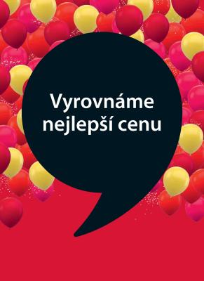 aktuální leták Jysk 29.9.2021-3.10.2021