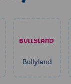 Bullyland