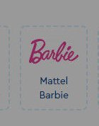 Mattel Barbie - Sparkys aktualniletaky.eu