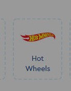 Hot Wheels - Sparkys aktualniletaky.eu