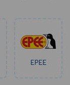 EPEE - Sparkys aktualniletaky.eu