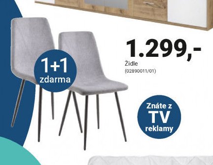 Židle