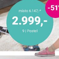 Postel