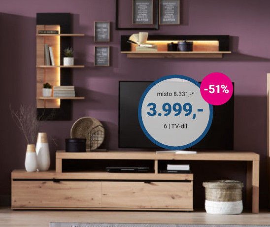TV-díl 6