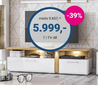 TV-díl 7