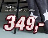 Deka