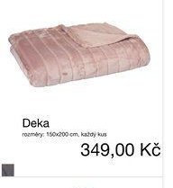 Deka