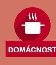 DOMÁCNOST - Kik textil aktualniletaky.eu