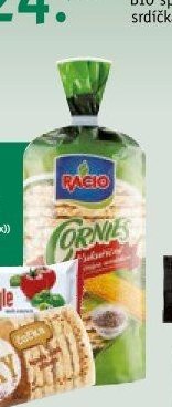 RACIO Cornies