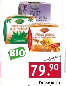 Bione Cannabis nebo Med Q10 krém
