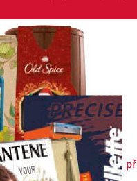 Old Spice dárková sada