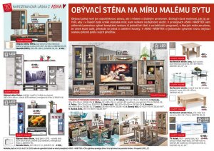 aktuální leták ASKO 14.10.2021-27.10.2021