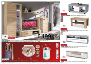 aktuální leták ASKO 14.10.2021-27.10.2021