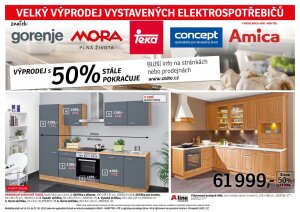 aktuální leták ASKO 14.10.2021-27.10.2021