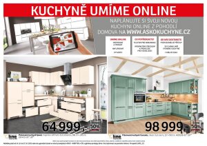 aktuální leták ASKO 14.10.2021-27.10.2021