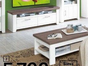 TV stolek (1)