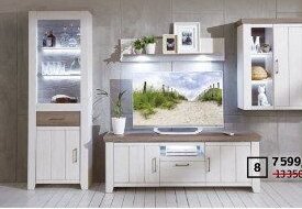 TV stolek (8)