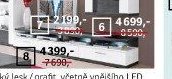 TV nástavec