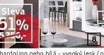 Jídelní stůl Inter
