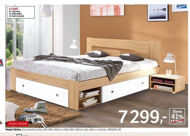Postel Stefan