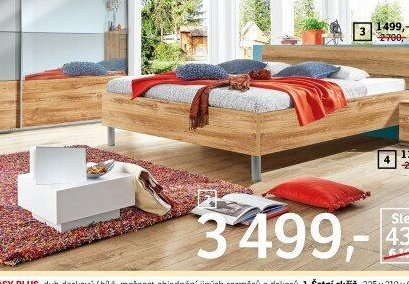 Postel Easy Plus