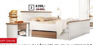 Postel Luca