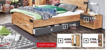 Postel Liverpool