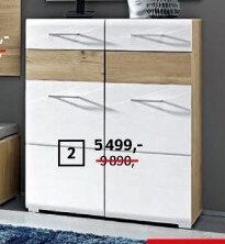 Botník (2)