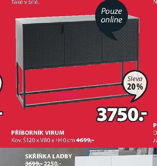PŘÍBORNÍK VIRUM