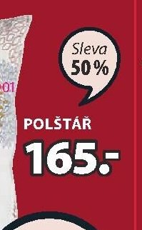 POLŠTÁŘ (Basic)