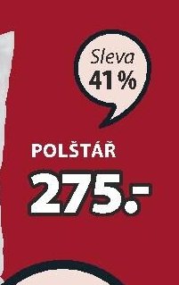 POLŠTÁŘ (Basic)