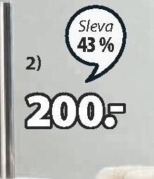 WC kartáč HAGA