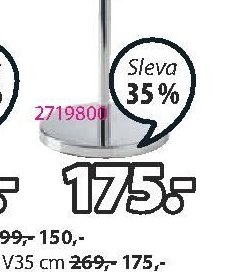 Set medle Zrcadlo