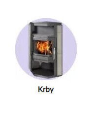 Krby