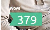 Oblečení s kapucí