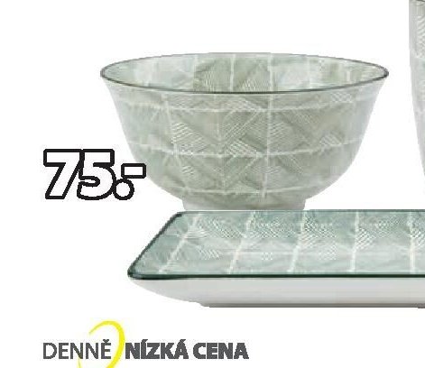 SET INGVART (Miska)